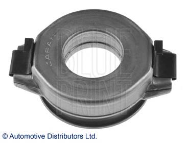 Cojinete de desembrague Nissan Terrano 1 WD21