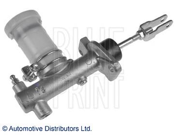 Bomba de embrague Blue Print ADN13434