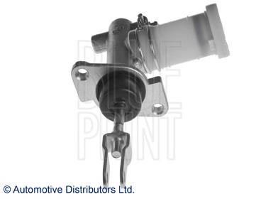 ADN13434 Blue Print Cilindro maestro de clutch