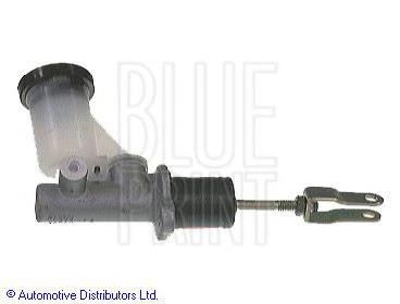 Cilindro de embrague Nissan/Infiniti 3061031U92 precio, desde 58,28 EUR