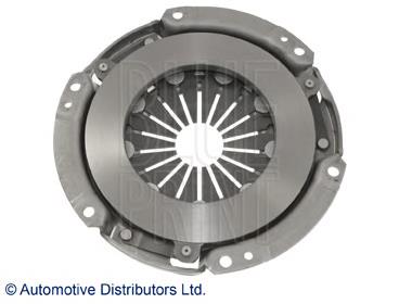 ADN13264N Blue Print plato de presión de embrague