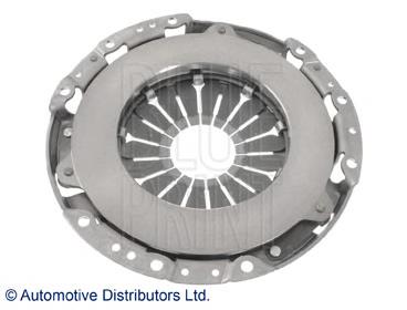 Plato de presión del embrague ADN13273N Blue Print