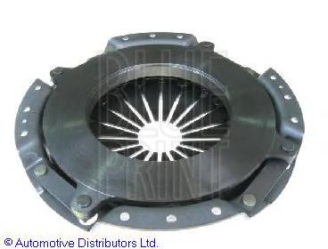 Plato de presión de embrague Sachs 3082873001 precio, desde 102,68 EUR