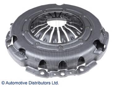 Comprar 7700102499 Renault (RVI) Plato de presión de embrague