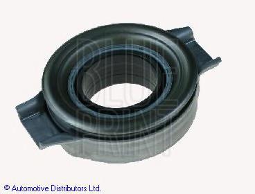 Cojinete de desembrague Nissan Primera P10