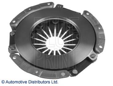 ADN13282N Blue Print plato de presión de embrague