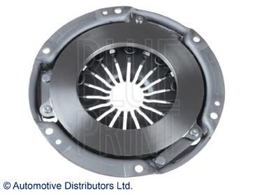 Plato de presión del embrague ADN13279N Blue Print
