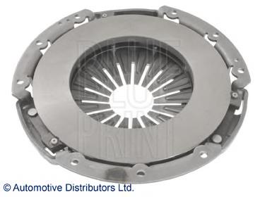 Plato de presión del embrague ADN13288N Blue Print
