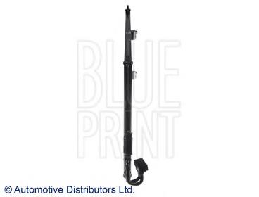 Condensador Blue Print ADN12703