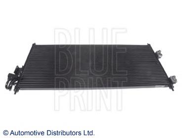 Aire acondicionado capacitor Blue Print ADN12703 precio, desde 34,85 EUR