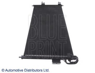 Comprar ADN12703 Blue Print Condensador de aire acondicionado