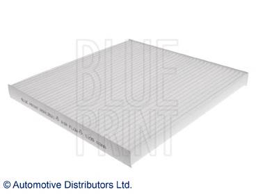 ADN12521 Blue Print Filtro antipolen