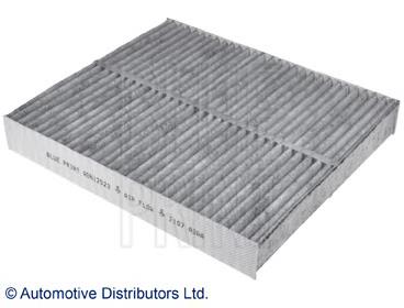 ADN12523 Blue Print Filtro antipolen