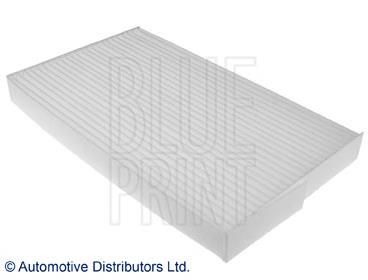 Comprar ADN12524 Blue Print Filtro de aire del habitáculo