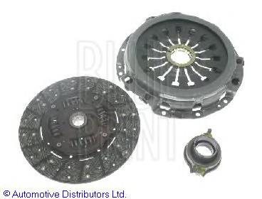 Comprar ADN130127 Blue Print Kit de embrague completo
