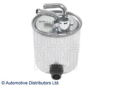 Filtro de combustible ADN12331 Blue Print