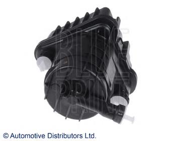 ADN12330 Blue Print filtro combustible