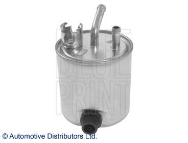 Comprar ADN12333 Blue Print Filtro diesel