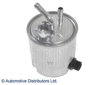 Filtro combustible Blue Print ADN12333 precio, desde 19,10 EUR