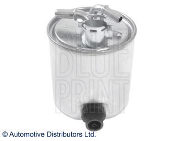 Comprar ADN12332 Blue Print Filtro diesel