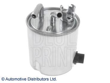 Comprar ADN12331 Blue Print Filtro diesel