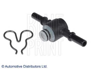 Filtro de combustible ADN12332 Blue Print