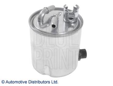 Filtro combustible Blue Print ADN12332 precio, desde 21,97 EUR