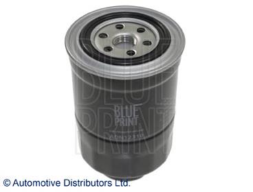 Filtro de combustible ADN12310 Blue Print