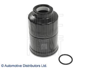 Filtro de gasoil Blue Print ADN12310