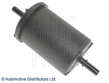 Comprar ADN12324 Blue Print Filtro diesel