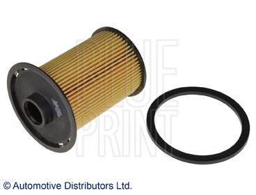 Comprar FE183D Shafer Filtro diesel