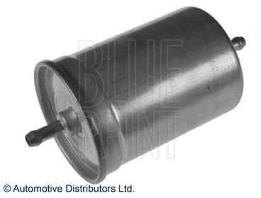 Filtro de combustible ADN12317 Blue Print