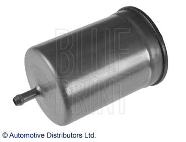 Filtro de gasoil Blue Print ADN12317