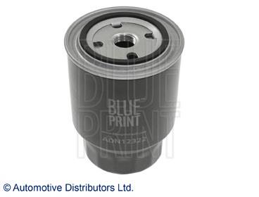 ADN12322 Blue Print Filtro de gasolina
