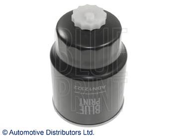Filtro combustible Blue Print ADN12322 precio, desde 10,84 EUR