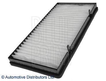 ADN12509 Blue Print Filtro antipolen