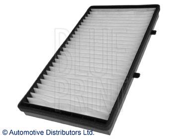 Filtro de polen Blue Print ADN12509