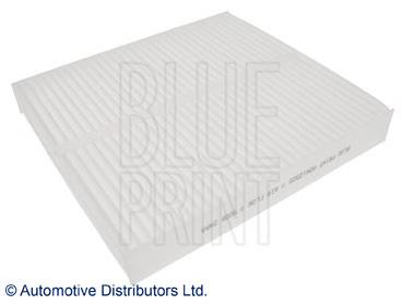 ADN12505 Blue Print Filtro antipolen