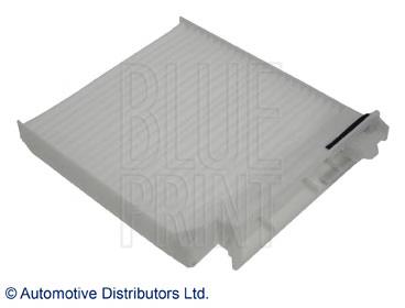 ADN12506 Blue Print Filtro antipolen