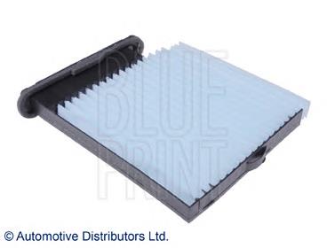 Filtro de cabina Blue Print ADN12514 precio, desde 10,82 EUR