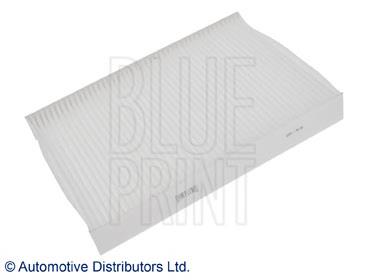 Comprar ADN12516 Blue Print Filtro de aire del habitáculo