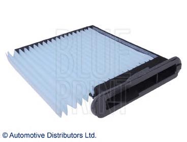 Comprar ADN12514 Blue Print Filtro de aire del habitáculo
