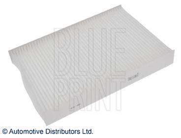 Filtro de cabina Blue Print ADN12516 precio, desde 5,29 EUR