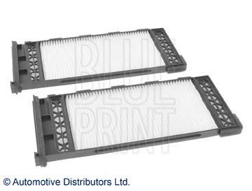 ADN12503 Blue Print Filtro antipolen