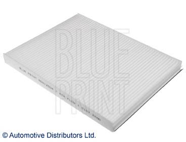 Filtro de cabina Blue Print ADN12504 precio, desde 7,89 EUR