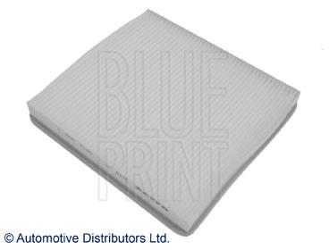 ADN12501 Blue Print Filtro antipolen