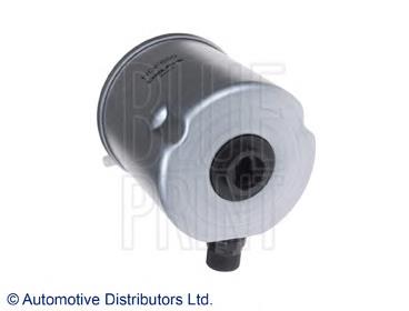 Comprar MFFN230 Masuma Filtro diesel