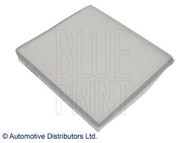 Filtro de polen Blue Print ADN12501
