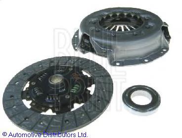 Kit de embrague Blue Print ADN130220