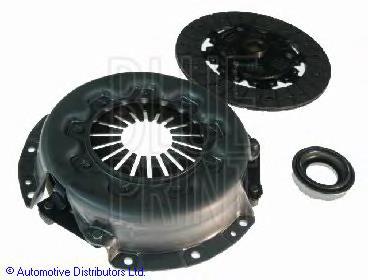 Comprar ADN13017 Blue Print Kit de embrague completo